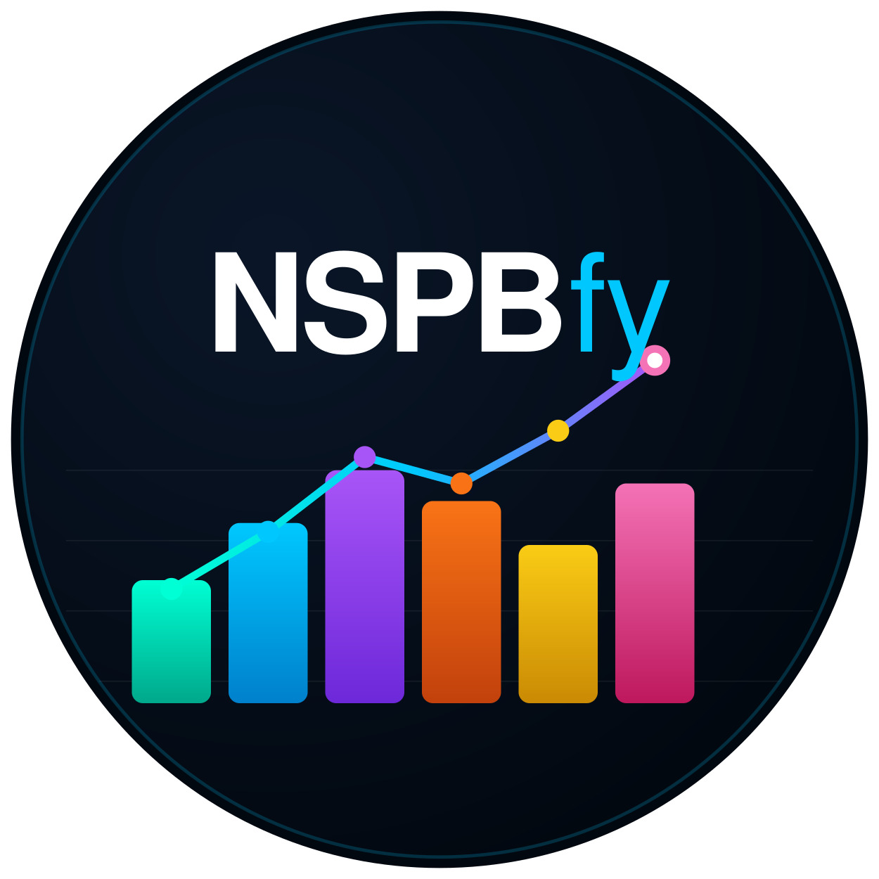 NSPBfy